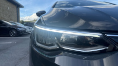 Volkswagen Golf 1.5 TSI Life 5dr Petrol Hatchback